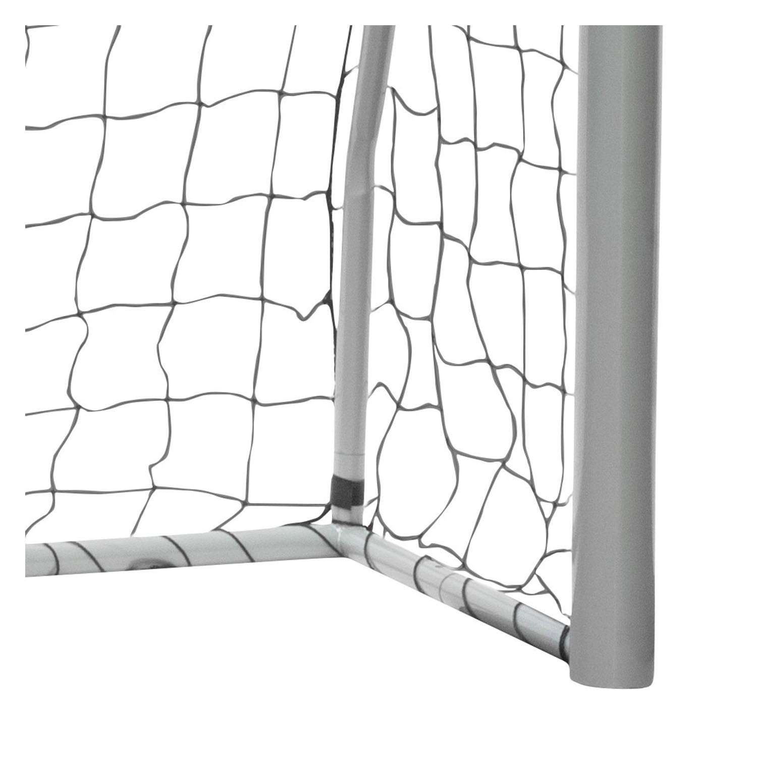 Hudora Fußballtor-Experte 180