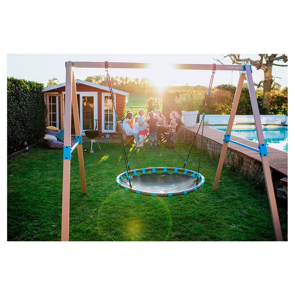 Hudora Swing Vario Erweiterungsmodul Nest