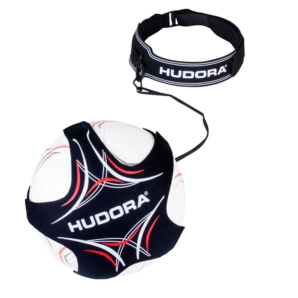Hudora-Fußballtrainer
