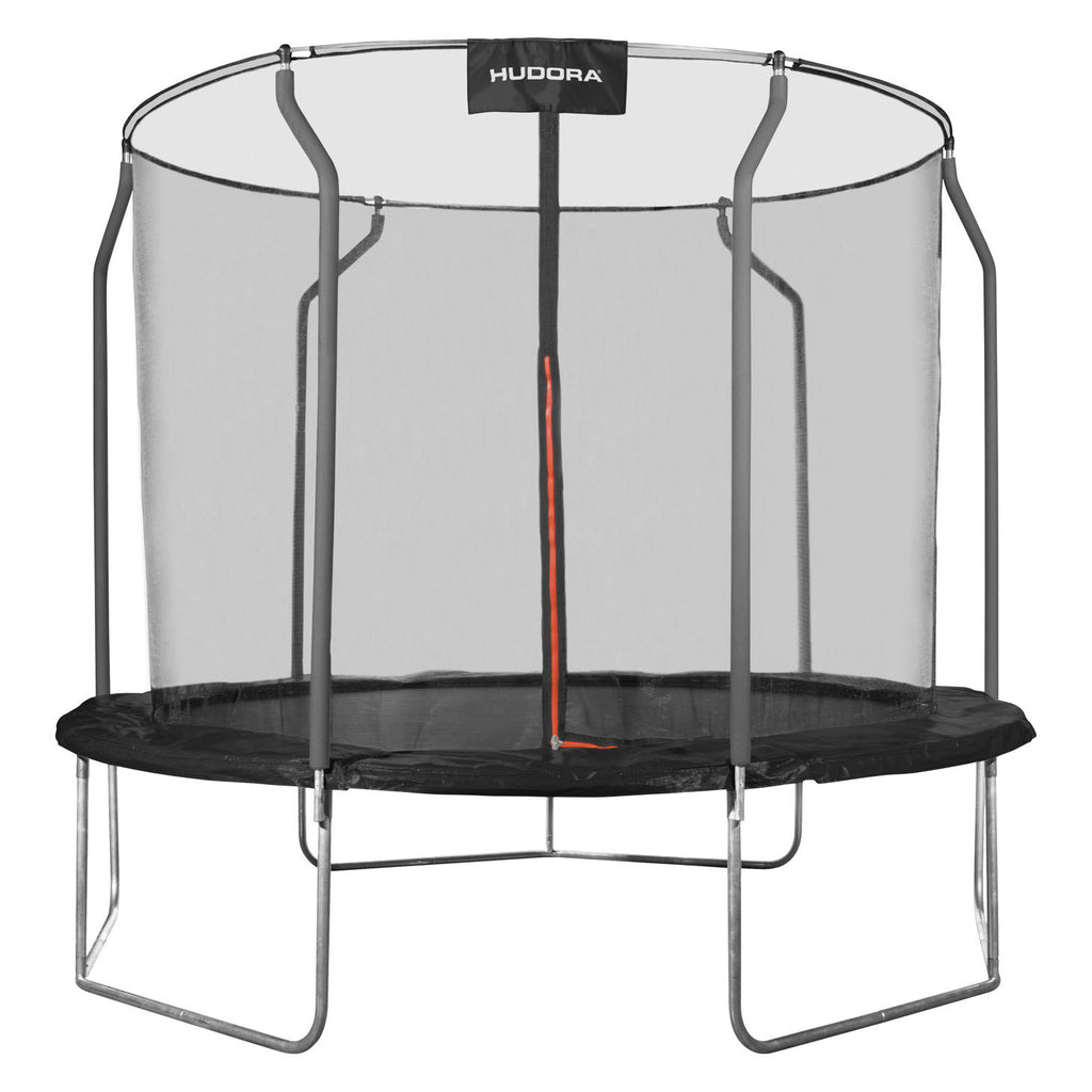 Hudora First Trampolin 300V