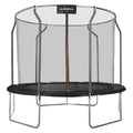 Hudora First Trampolin 300V