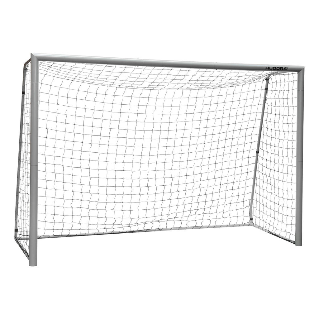 Hudora Fußballtor-Experte 300