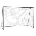 Hudora Fußballtor-Experte 300