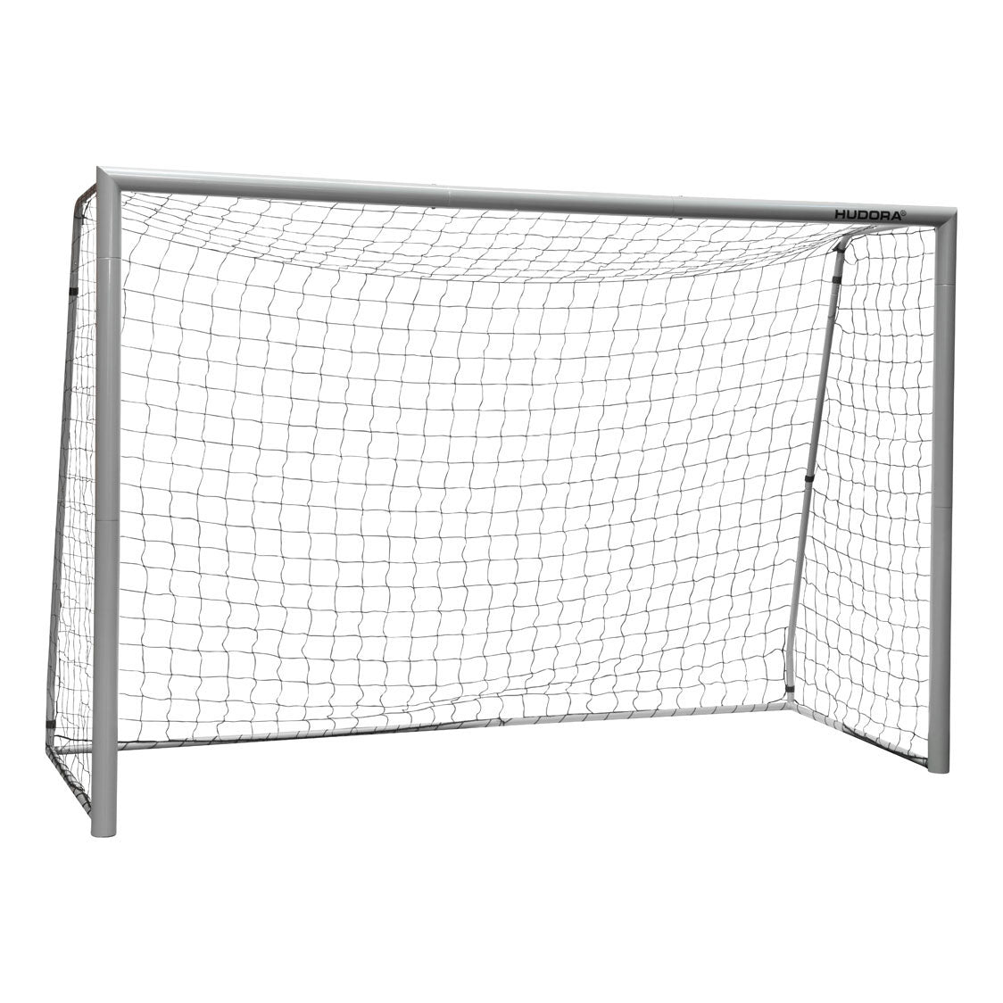 Hudora Fußballtor-Experte 300