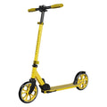 HUDORA Roller erste 200 gelb
