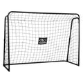 HUDORA Voetbaldoel Allround 300
