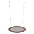 Hudora nestschommel lounge 110 - amber