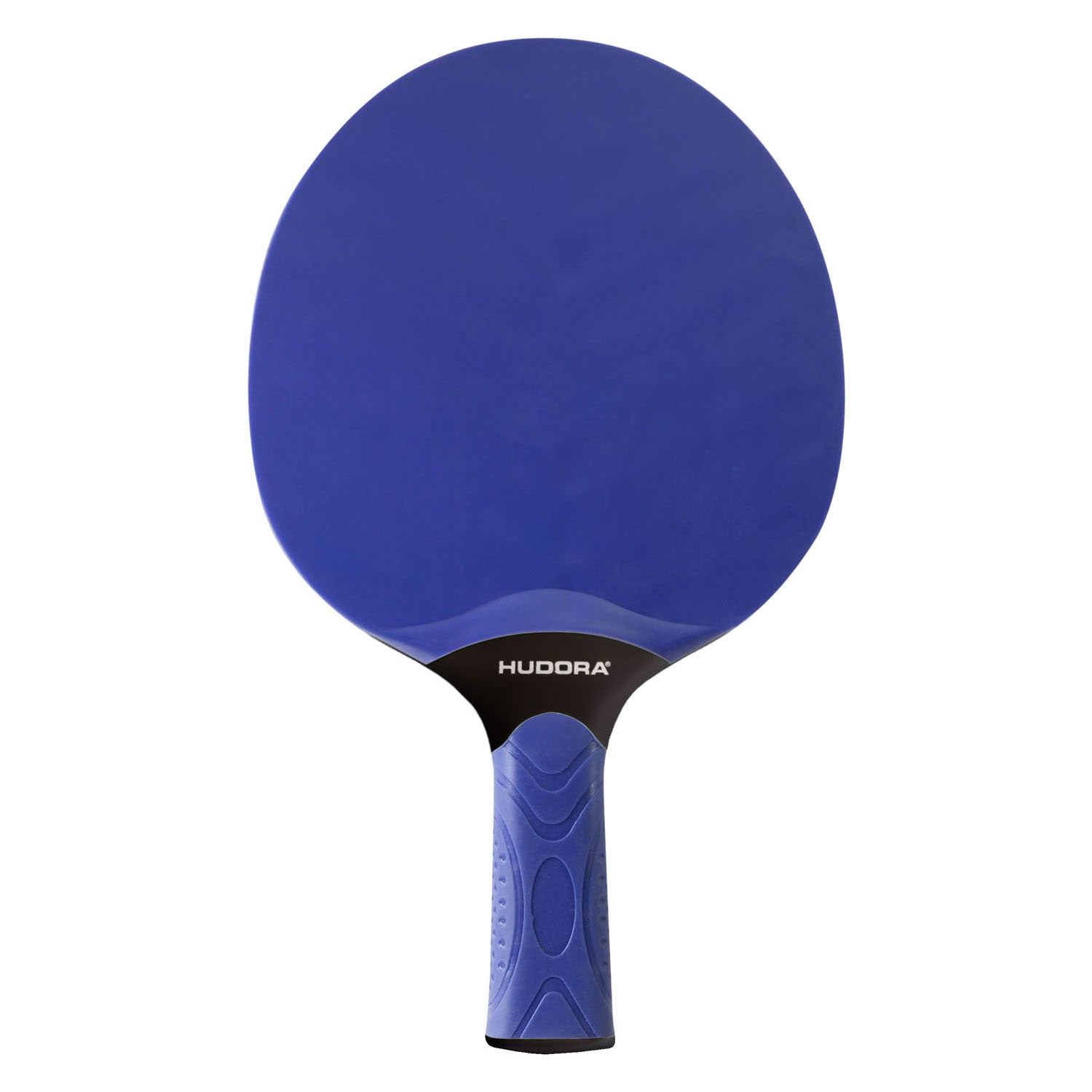 HUDORA Outdoor-Tischtennisset