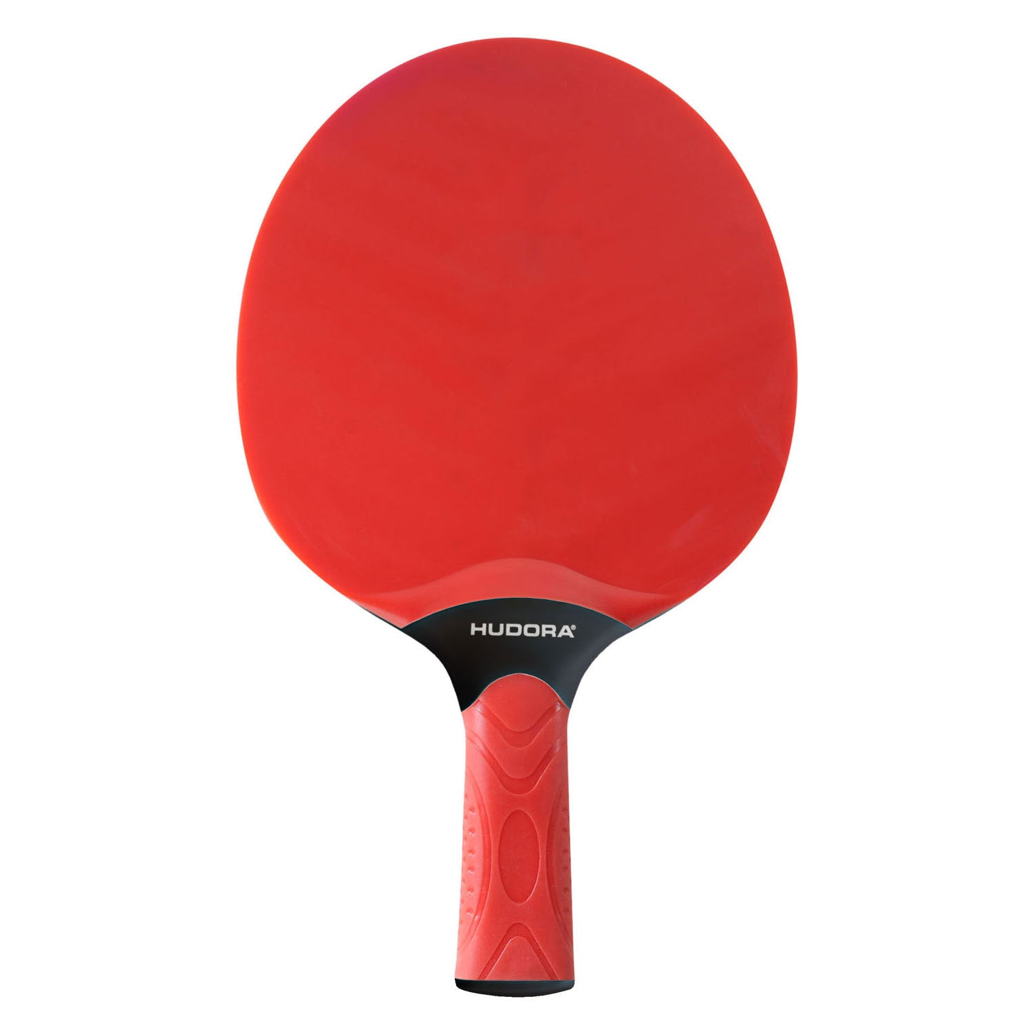 HUDORA Outdoor-Tischtennisset
