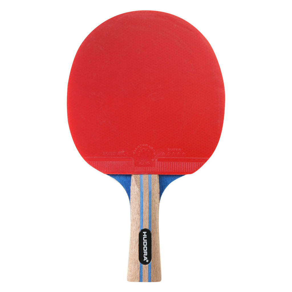 HUDORA Tischtennisset