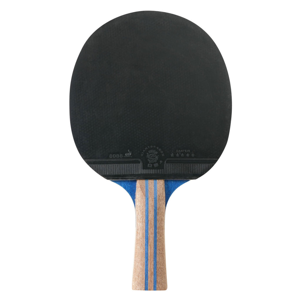 HUDORA Tischtennisset