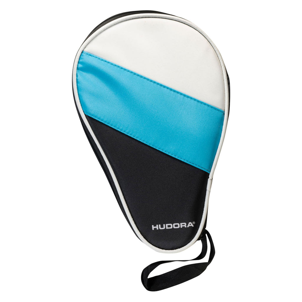 HUDORA Tischtennisset