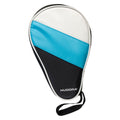 HUDORA Tischtennisset