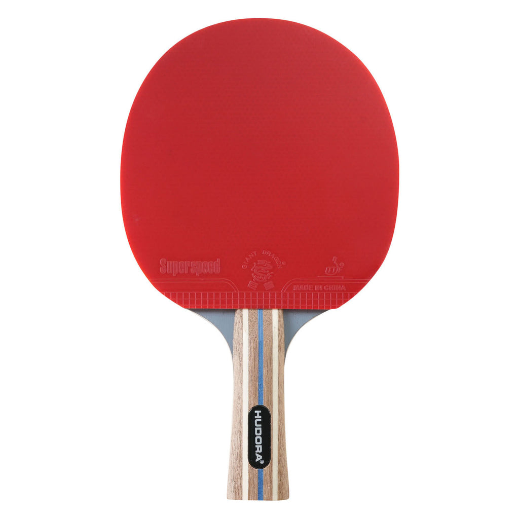 HUDORA Tischtennisset