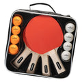 Hudora tafeltennisset