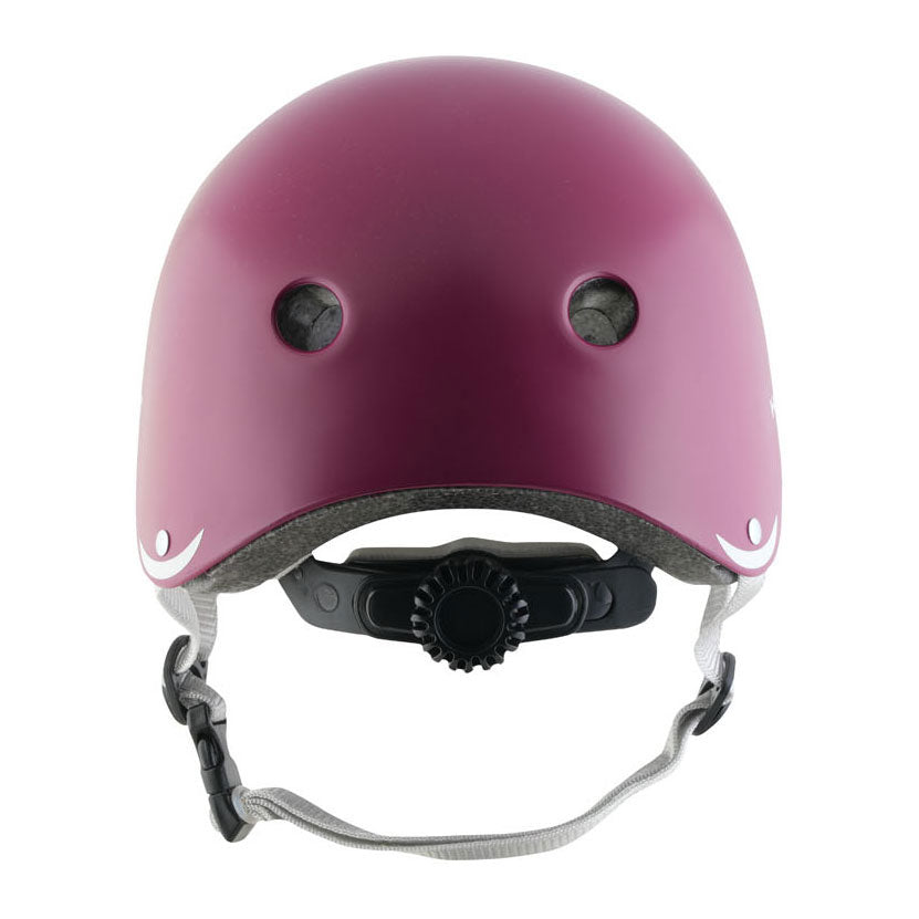 HUDORA Skatehelm - Berry S (51-55)