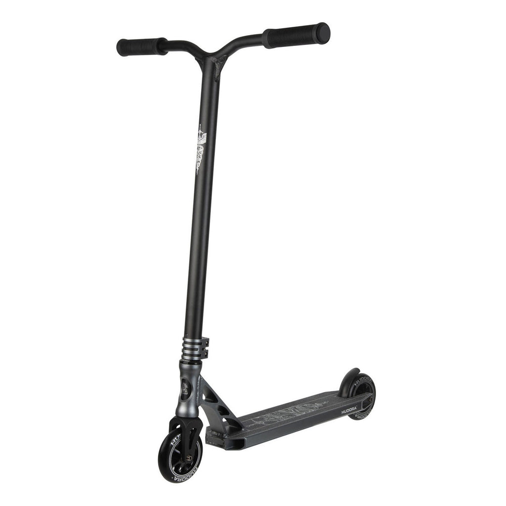 HUDORA Stunt-Scooter Scooter 360 Pro