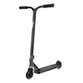 HUDORA Stunt-Scooter Scooter 360 Pro