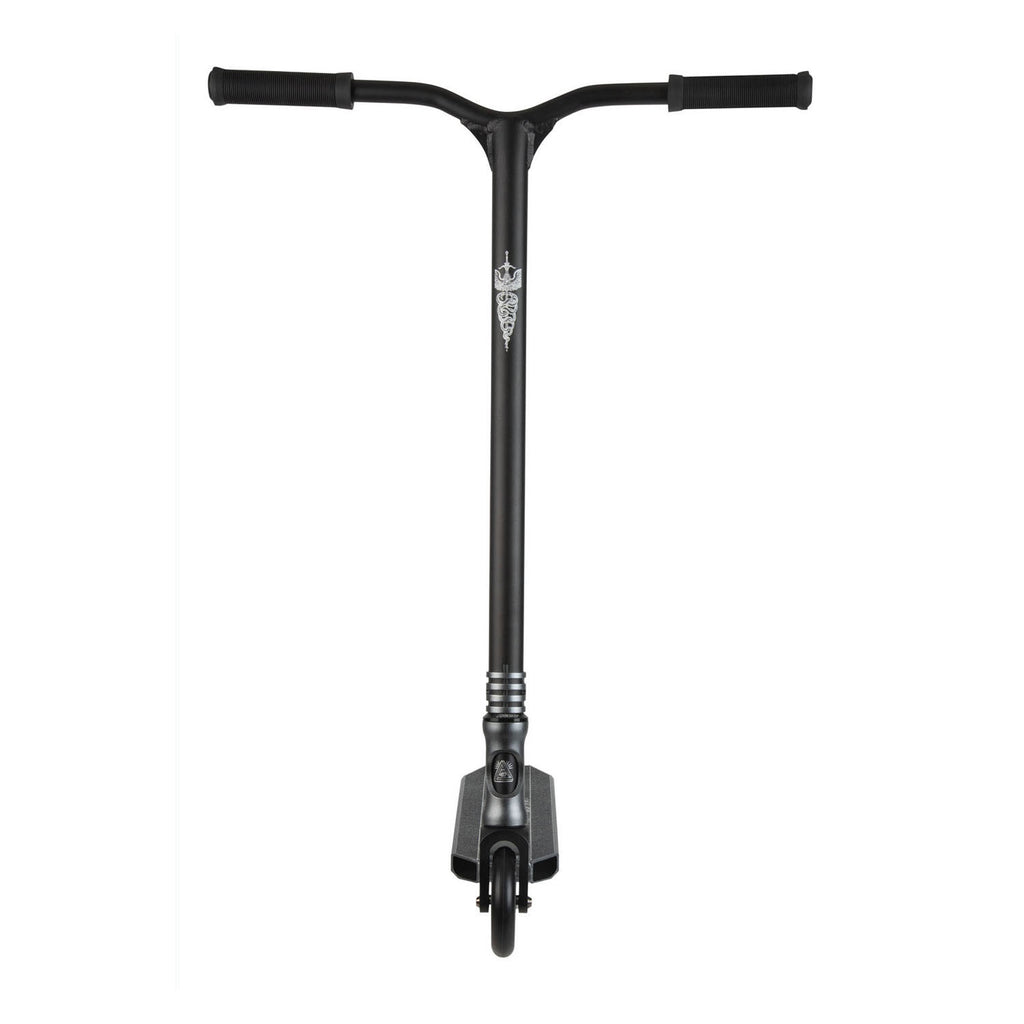 HUDORA Stunt-Scooter Scooter 360 Pro