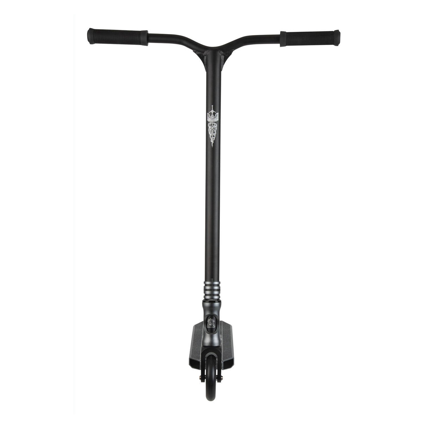 HUDORA Stunt-Scooter Scooter 360 Pro