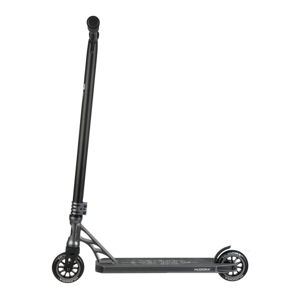 HUDORA Stunt-Scooter Scooter 360 Pro