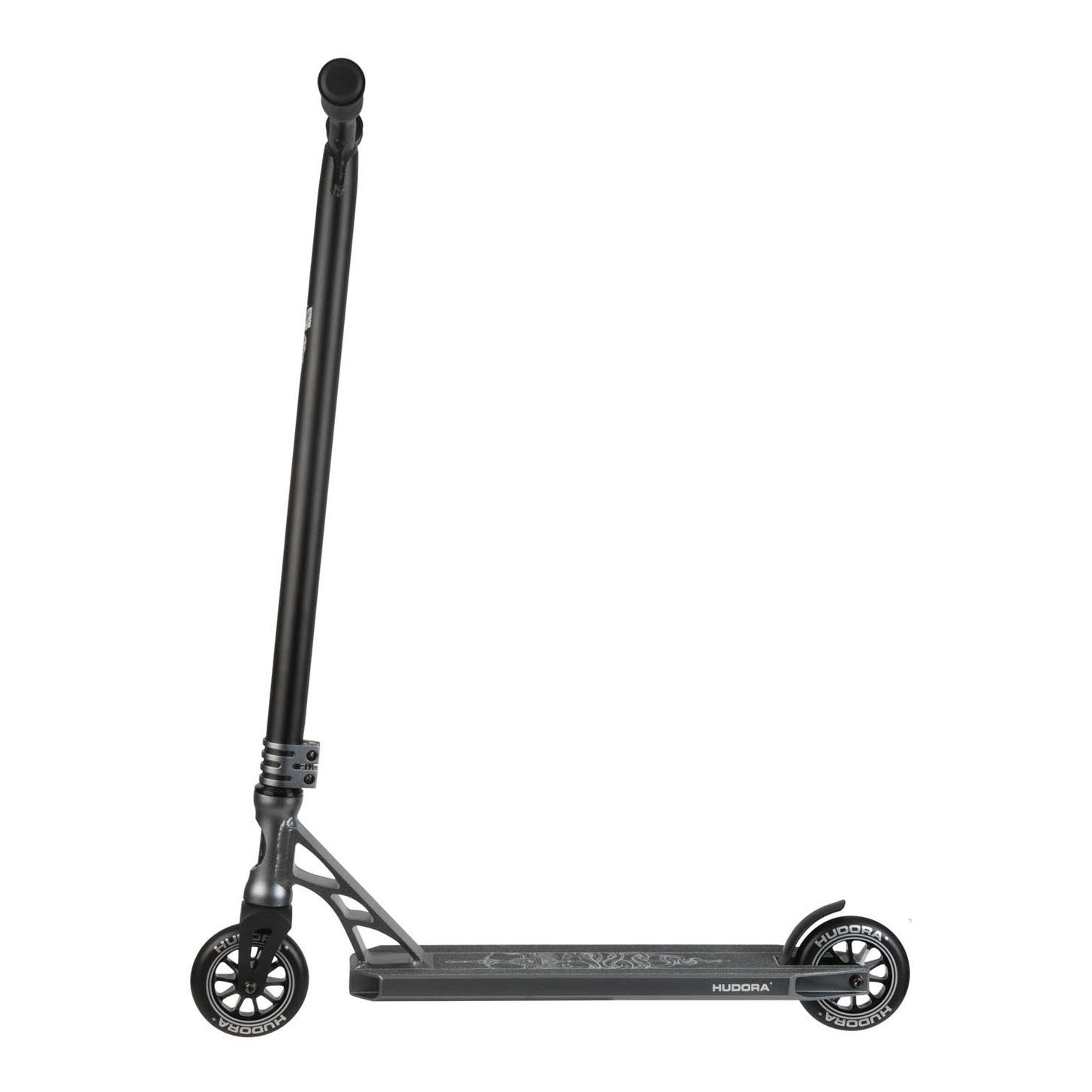 HUDORA Stunt-Scooter Scooter 360 Pro