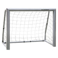 HUDORA Fußballtor-Experte 120