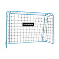 Hudora start voetbaldoel 180