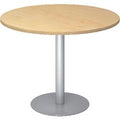 Bach pilaartafel hammerer stf10