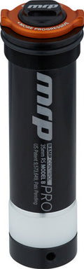 Mrp ramp control pro upgrade cartridge