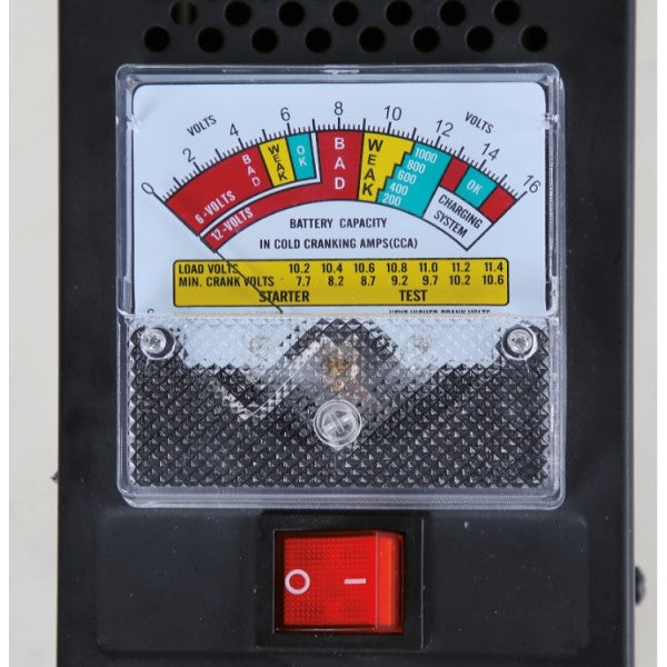 8054809368764