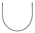 Shimano electric wires (di2 spec.) ew-sd300 for external routing 1400 mm iewsd300l140