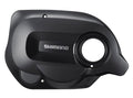 Shimano cover sm-due61 city links rechts