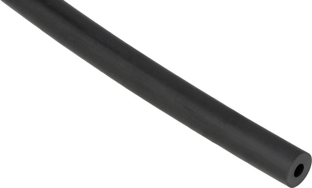 Topeak floor pump hose (140 cm) - joeblow