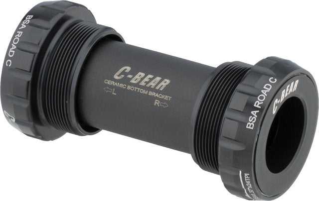 C-bear bsa sram gxp cyclocross bottom bracket