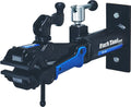 Parktool mounting arm prs-4w-1 prs-4w-2 with claw 100-3c 100-3d