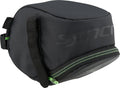 Syncros hivol saddle bag | 0,8 liter
