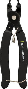 Birzman master link pliers
