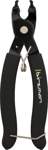 Birzman master link pliers