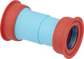 Fsa pf30 road bottom bracket 46 x 68-86.5 mm