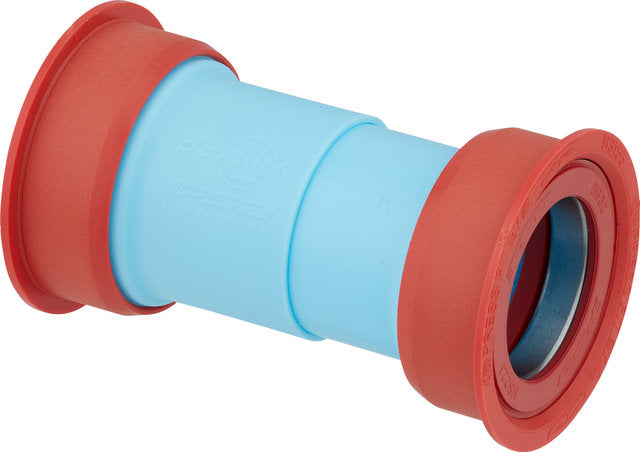 Fsa pf30 road bottom bracket 46 x 68-86.5 mm