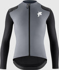 Assos equipe rs s11 spring fall jacket