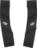 Fox head youth raceframe shoulder straps