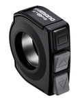 Shimano schakelknop steps sw-e6000