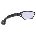 Mirror Mirage Luxury schwarz rechts