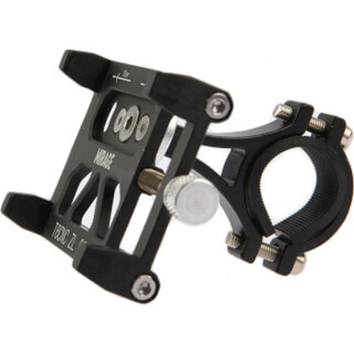 Mirage Handyhalterungsset g20