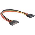 Ngk sata kabel