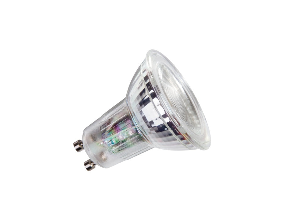 Megaman ledlamp - gu10 - 270 lm - reflector