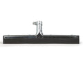 Vloertrekker vloerwisser 35cm