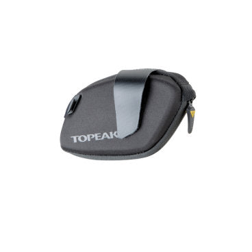 Topeak Satteltasche Dynawedge Micro